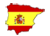 CORTIHOGAR - Espanol